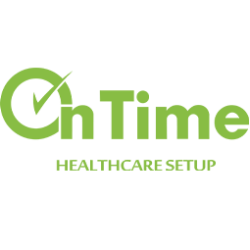 OnTime Healthcare